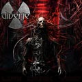 Diverje - Life Dark Void - Diverje - Life Dark Void