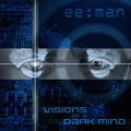 ee:man - Hold On Hope - ee:man - Hold On Hope