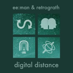 ee:man & retrograth - shadow inside - ee:man & retrograth - shadow inside