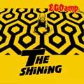 EGOamp - The Shining - EGOamp - The Shining
