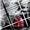 Eizkraft - Hit Your Body - Eizkraft - Hit Your Body