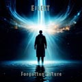 E:Lect - Forgotten Future - E:Lect - Forgotten Future