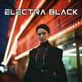 Electra Black - Nothing That I Miss - Electra Black - Nothing That I Miss