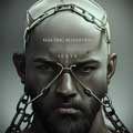 Electric BlindFold - Slave - Electric BlindFold - Slave