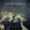 Electronic Frequency - You And Me - Electronic Frequency - You And Me