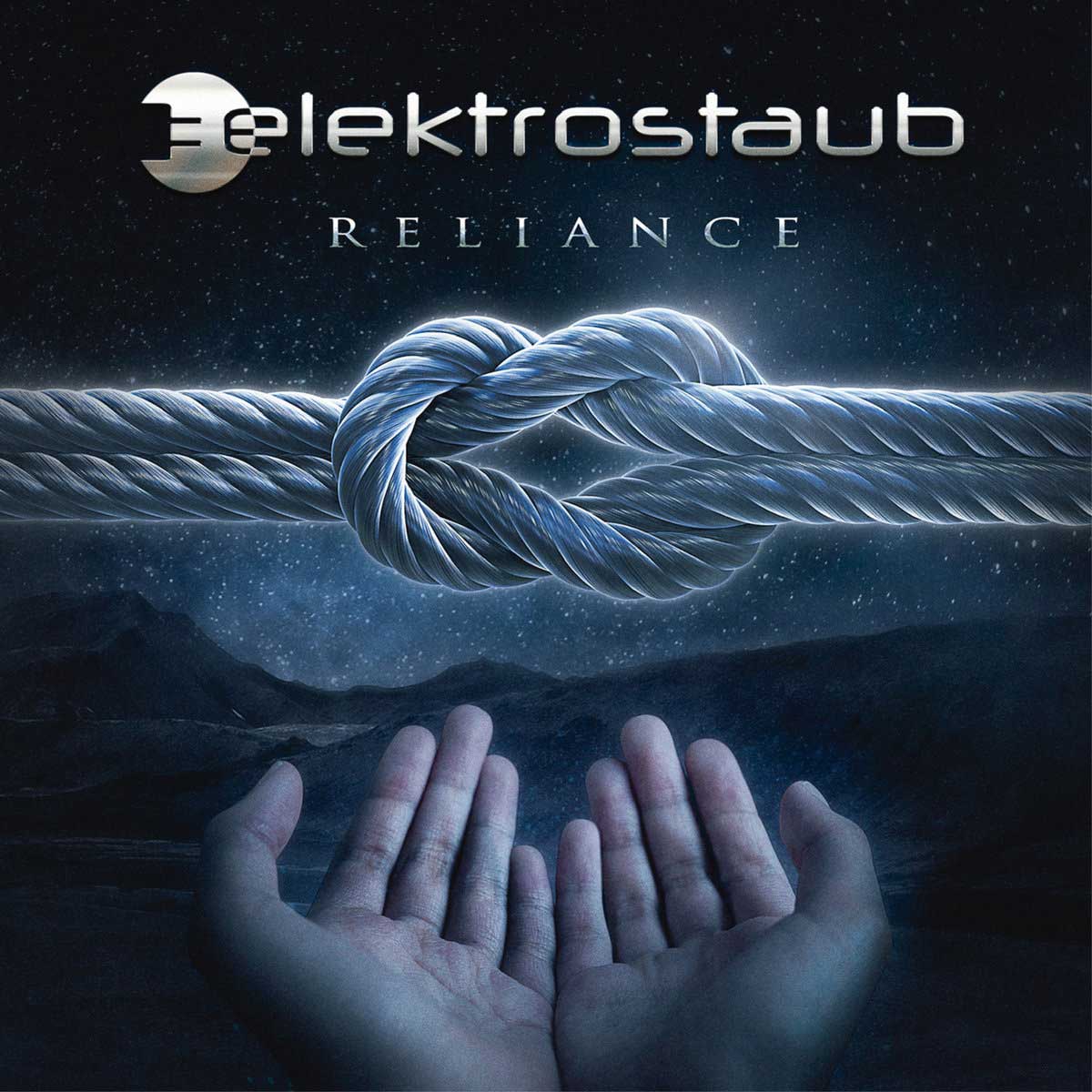 Elektrostaub - Reliance - Elektrostaub - Reliance