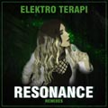 Elektroterapi - Resonance (Remixes) - Elektroterapi - Resonance (Remixes)