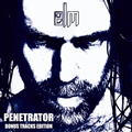 ELM - Penetrator - ELM - Penetrator