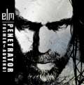ELM - Penetrator – Fulmen Adveho! - ELM - Penetrator – Fulmen Adveho!