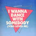 Emarosa - I Wanna Dance with Somebody (Who Loves Me) - Emarosa - I Wanna Dance with Somebody (Who Loves Me)