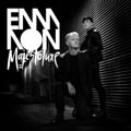 Emmon – Blood on the Ceiling (feat. Majestoluxe) - Emmon – Blood on the Ceiling (feat. Majestoluxe)