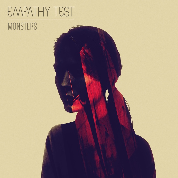 Empathy Test - Monsters - Empathy Test - Monsters