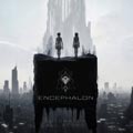 Encephalon - Automaton All Along - Encephalon - Automaton All Along