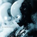 Encephalon - Synthskin6d - Encephalon - Synthskin6d