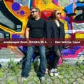 Endanger - Der Letzte Tanz (feat. Kiara M.E.) - Endanger - Der Letzte Tanz (feat. Kiara M.E.)