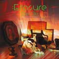 Erasure 	Day Go (Based On A True Story) - Erasure 	Day Go (Based On A True Story)