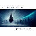 Eric C. Powell + Andrea Powell - When Christmas Comes - Eric C. Powell + Andrea Powell - When Christmas Comes