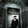 Error Enter Exit - Maltfield Street 1912 - Error Enter Exit - Maltfield Street 1912