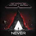ES23 - Never - ES23 - Never