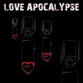 Espermachine - Love Apocalypse - Espermachine - Love Apocalypse