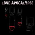 Espermachine - Love Apocalypse - Espermachine - Love Apocalypse
