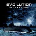 evo-lution - Vorwärts - evo-lution - Vorwärts