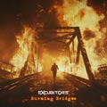 eXcubitors - Burning Bridges - eXcubitors - Burning Bridges