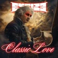 Extize - Classic Love - Extize - Classic Love
