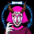 Extize - MonStars Remixes - Extize - MonStars Remixes