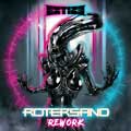 Extize - Xeno Queen (Rotersand Rework) - Extize - Xeno Queen (Rotersand Rework)