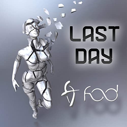 f.o.d. - Last Day - f.o.d. - Last Day