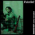 FabrikC - Boomstick - extended - FabrikC - Boomstick - extended