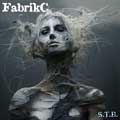 FabrikC - S.T.D. - FabrikC - S?.?T?.?D.