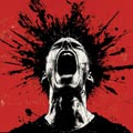 Faderhead - Angry Enough - Faderhead - Angry Enough
