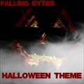 Falling Bytes - Halloween Theme - Falling Bytes - Halloween Theme