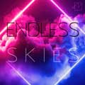 Felix Marc - Endless Skies - Felix Marc - Endless Skies