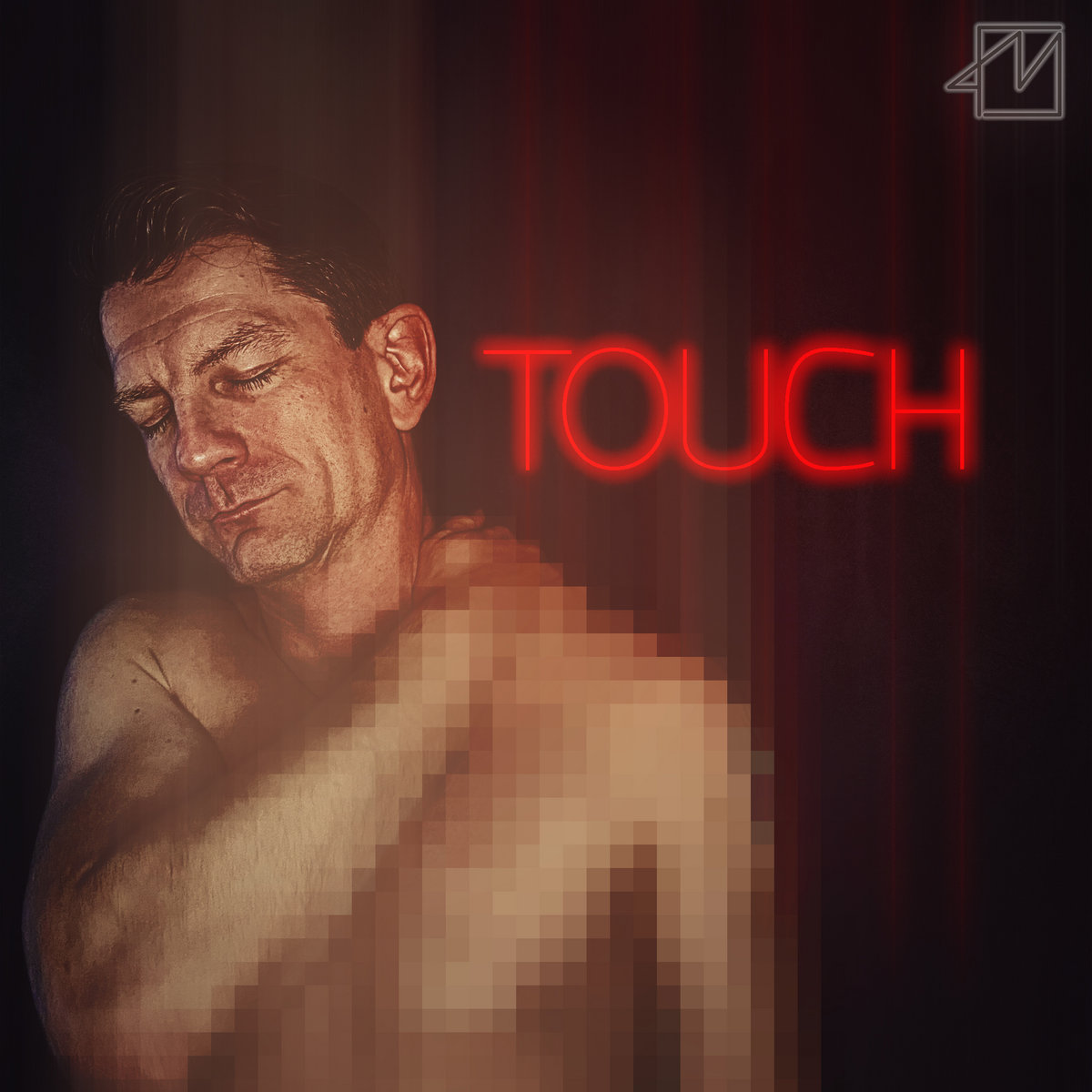 Felix Marc - Touch - Felix Marc - Touch