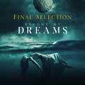 Final Selection - Beyond My Dreams - Final Selection - Beyond My Dreams