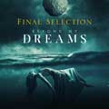 Final Selection - Beyond My Dreams - Final Selection - Beyond My Dreams