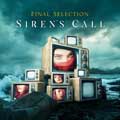 Final Selection - Siren's Call - Final Selection - Siren's Call