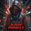 Fleischkrieg - Bloody Prophets II - Fleischkrieg - Bloody Prophets II
