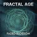 Fractal Age - Faded Blossom - Fractal Age - Faded Blossom