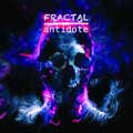 Fractal - Antidote - Fractal - Antidote