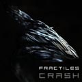 Fractiles - Crash - Fractiles - Crash