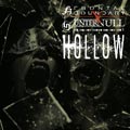 Frontal Boundary feat. Unter Null - Hollow - Frontal Boundary feat. Unter Null - Hollow