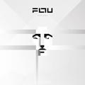 Future Lied To Us – Useless (Rework) - Future Lied To Us – Useless (Rework)