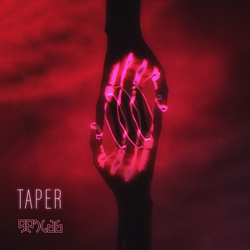 GenCAB - Taper - GenCAB - Taper