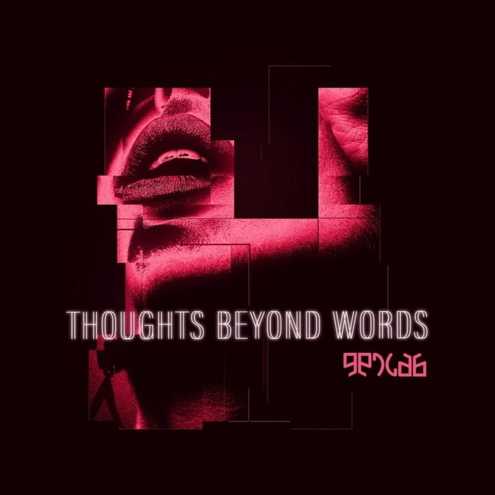 genCAB - Thoughts Beyond Words - genCAB - Thoughts Beyond Words