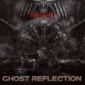 Ghost Reflection - Trail Of The Wolf - Ghost Reflection - Trail Of The Wolf