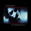 Gin Devo - The Garden of Evil - Gin Devo - The Garden of Evil